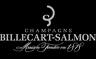 NV Billecart Salmon Brut Reserve Champagne 15 Liter Nebuchadnezzar - click image for full description